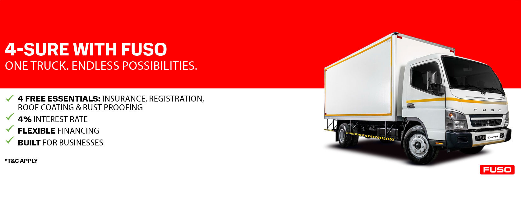 promotion-banner